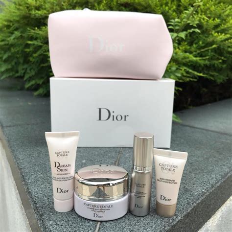 dior acne products|dior baby skin care.